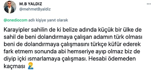 Yaşadıkları En Tuhaf Tesadüfleri Paylaşırken Hayretlere Düşüren Takipçilerimizden Garip Kıssalar