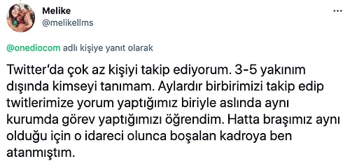 Yaşadıkları En Tuhaf Tesadüfleri Paylaşırken Hayretlere Düşüren Takipçilerimizden Garip Kıssalar