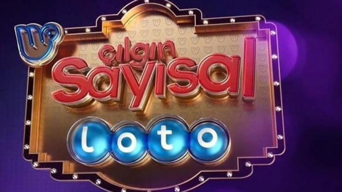 29 Mart Sayısal Loto Sonuçları Açıklandı! İşte Çılgın Sayısal Loto Sonuçları Sorgulama Ekranı...