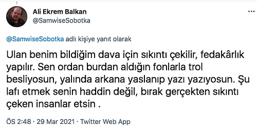 Hilal Kaplan'ın Boğaz Manzaralı Yalısından Kaleme Aldığı "AKP Üzerinden Rant Sağlayanlar" Yazısı Tepki Gördü