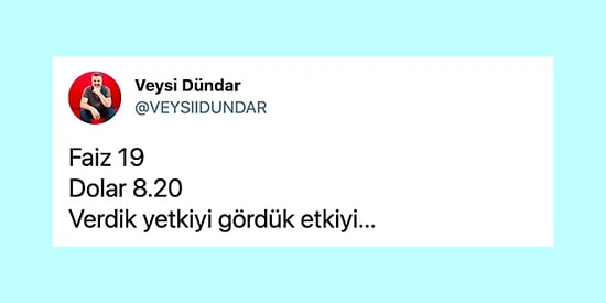 Roket Gibi Yükselip El Sallayan Dolar Kuru Hakkında Sözünü Esirgemeyen 18 Kişi