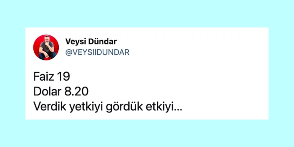 Roket Gibi Yükselip El Sallayan Dolar Kuru Hakkında Sözünü Esirgemeyen 18 Kişi