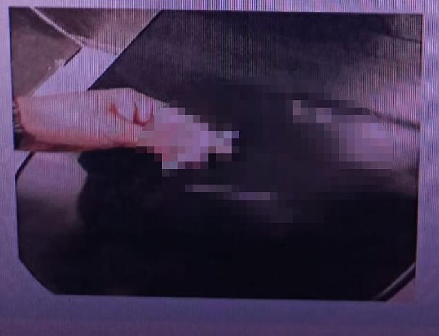 Ayvatoğlu’nun ikinci kez gözaltına alınmasının ardından verdiği ifade özetle şöyle: