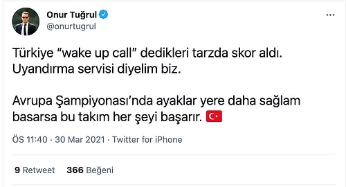 Letonya Laneti! Milli Takımımız 97 Yıldır Yenemediği Letonya ile Berabere Kalarak Avantajı Kaçırdı