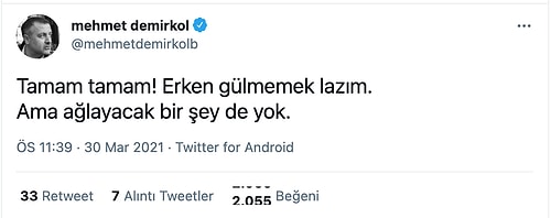 Letonya Laneti! Milli Takımımız 97 Yıldır Yenemediği Letonya ile Berabere Kalarak Avantajı Kaçırdı