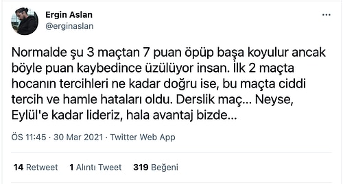 Letonya Laneti! Milli Takımımız 97 Yıldır Yenemediği Letonya ile Berabere Kalarak Avantajı Kaçırdı