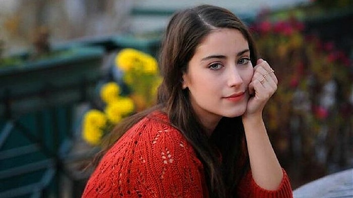 Hazal Kaya’dan Kötü Haber! Hazal Kaya Kimdir, Kaç Yaşındadır?