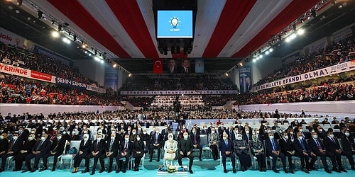 Akşener: 'Ahlaksızlığı Büyüklerinden Öğrenmiş Bir Genci Linç Edecek Değilim'