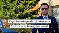 İnternetteki Ata Sporumuz Olan Yorum Yapma Sanatının Bu Haftaki Altın Madalyalık 17 Temsilcisi