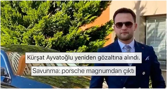 İnternetteki Ata Sporumuz Olan Yorum Yapma Sanatının Bu Haftaki Altın Madalyalık 17 Temsilcisi