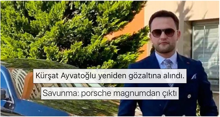 İnternetteki Ata Sporumuz Olan Yorum Yapma Sanatının Bu Haftaki Altın Madalyalık 17 Temsilcisi