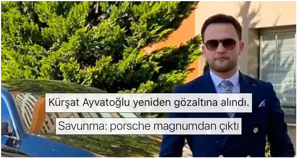 İnternetteki Ata Sporumuz Olan Yorum Yapma Sanatının Bu Haftaki Altın Madalyalık 17 Temsilcisi