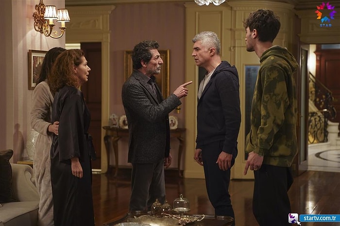 Seni Çok Bekledim 10. Bölüm Fragmanı