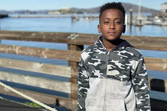 Aile dostu olan Hirut Yitayew, Denver Channel'a “Yaşanan kederi ve yıkımı tarif bile edemiyorum. Bunun 12 yaşındaki bir çocuğun başına geleceğini kimse hayal edemezdi." şeklinde açıklamada bulundu.