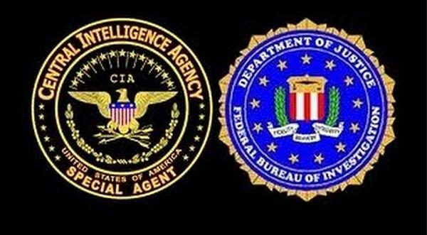 Özetlemek gerekirse FBI yurt içi işleri ile ilgilenirken, CIA daha çok küresel çapta yer alır.