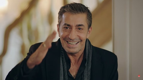 Kırmızı Oda'da Erkan Petekkaya'nın Canlandırdığı ve Çocukluğuyla Üzen Delikanlı Sadi'nin Gerçek Hikayesi Ne?