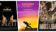 Dünyaya Silinmeyecek İzler Bırakmış Müzisyenlerin Hayatlarını Anlatan 15 Harika Biyografik Film