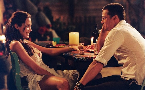 9. Каким из этих качеств вы бы хотели, чтобы ваш возлюбленный обладал?