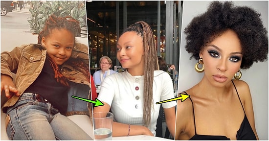 Sihirli Annem'in Tatlılığıyla Kalp Eriten Toprak'ı Jennifer Boyner'in Yıllar İçindeki Dudak Isırtan Değişimi