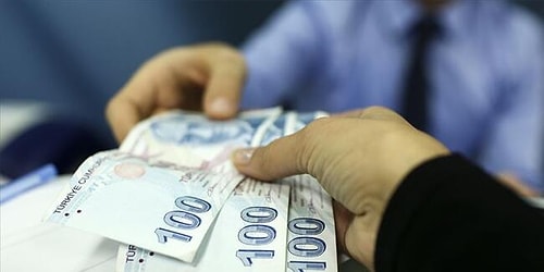 Bakanlık Duyurdu! Kısıtlamadan Muaf Tutulacaklar