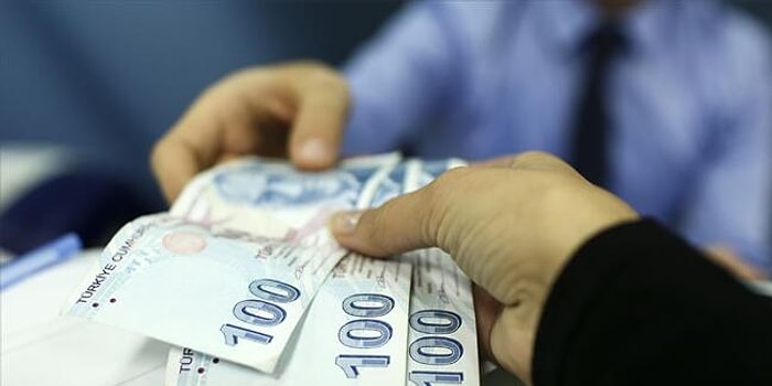 Bakanlık Duyurdu! Kısıtlamadan Muaf Tutulacaklar