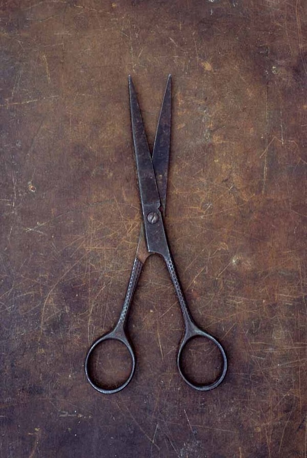 13. Тяжелый метал