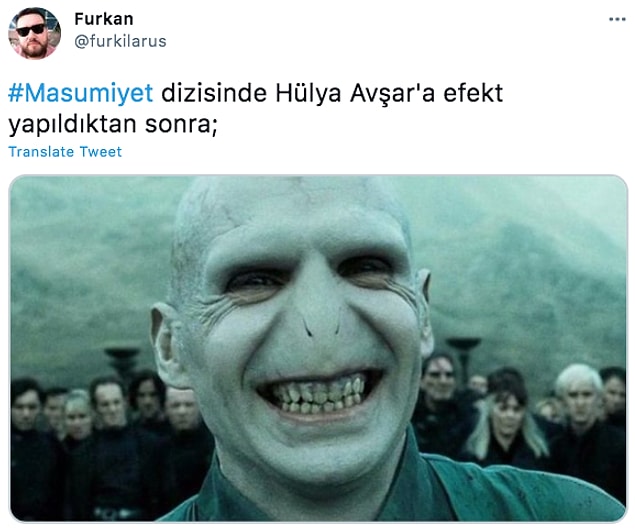 12. 👇