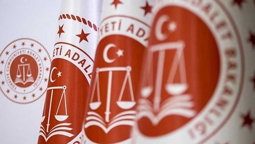 Adalet Bakanlığı'ndan Adli Görüşme Odaları'nın Kullanımı ile İlgili Genelge