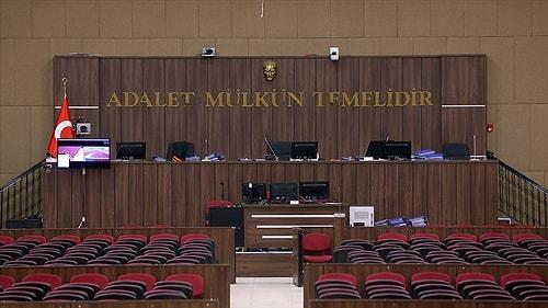 Fatmanur Altun Hakaret Davasında Beraat Veren Hakimden Şikayetçi Olacak