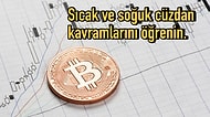 Kripto Para Piyasasında Kaybetmemek İçin Uygulamanız Gereken 12 Taktik