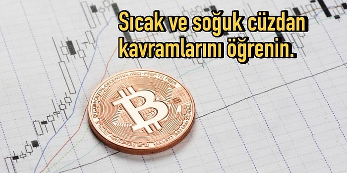 Kripto Para Piyasasında Kaybetmemek İçin Uygulamanız Gereken 12 Taktik