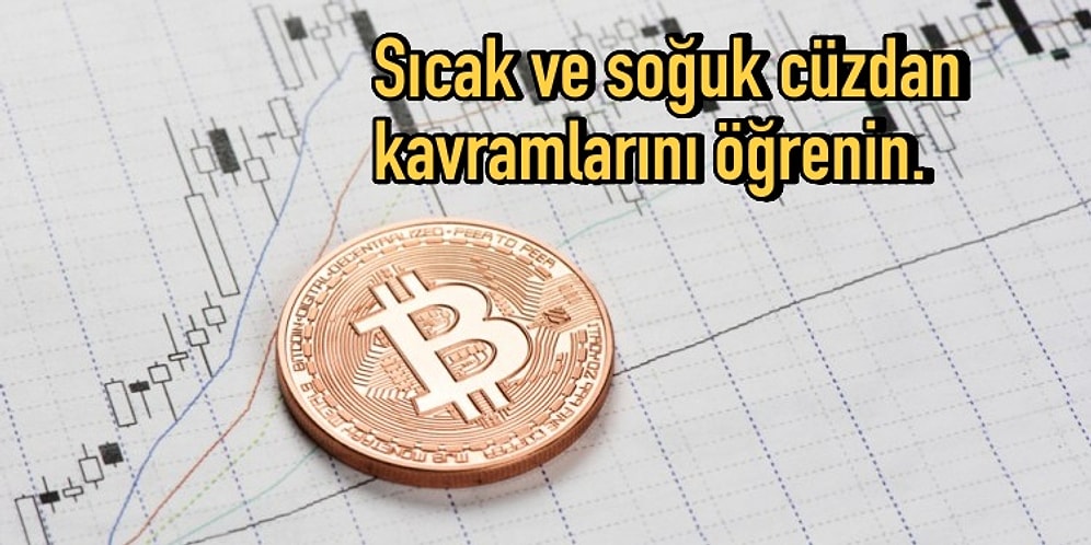 Kripto Para Piyasasında Kaybetmemek İçin Uygulamanız Gereken 12 Taktik