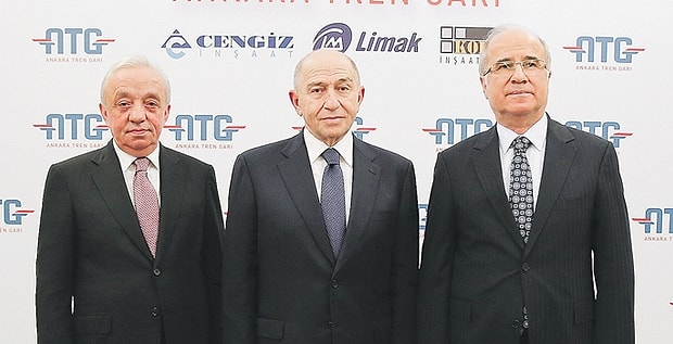 Kolin Insaat Kimin Istikbal Koltuk Takimi