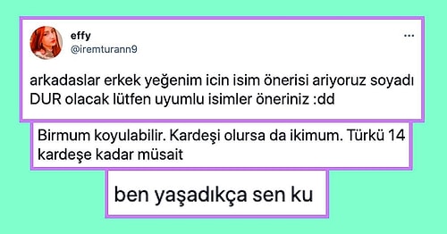 Goygoy Bizim İşimiz! Mart Ayında Onedio'da Yayınlanmış En Komik 20 İçerik