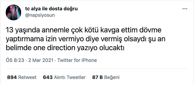 4.