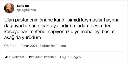 Mart Ayının Mizah Açısından Bereketli Geçtiğini Gösteren 29 Kahkahalık Tweet