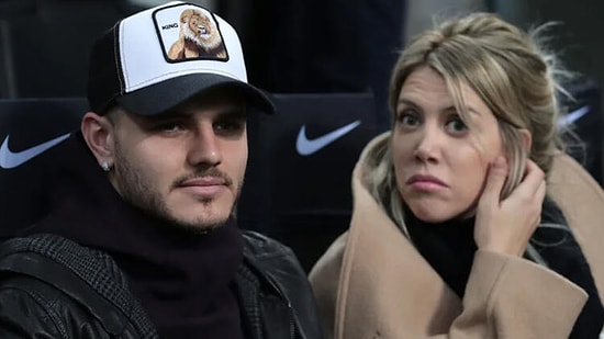 Kariyerini Ailesine Emanet Edip Menajerlerini Eş, Dost, Akrabadan Seçen 10 Futbolcu