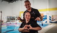 İrem Öztekin - Asla Durma ile Mobilsen Özgürsün