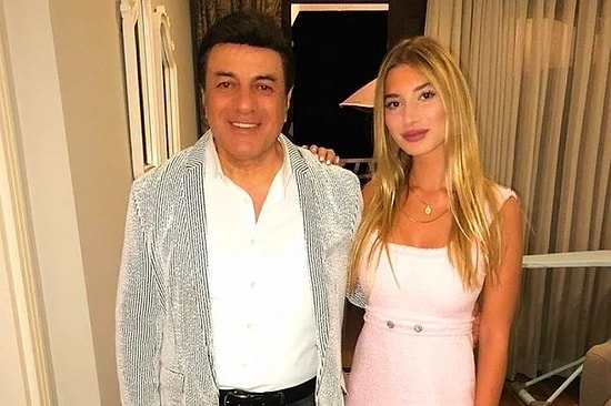 Coşkun Sabah Kimdir, Kaç Yaşındadır? Coşkun Sabah’ın Kızı İle İlgili Yaptığı Açıklamalar Gündem Oldu