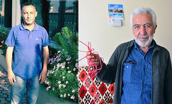 Müge Anlı'ya Çıkmıştı! Arkadaşını Vazgeçirmeye Çalıştığını Söyledi; İntihara Teşvik ve Yardımdan Tutuklandı