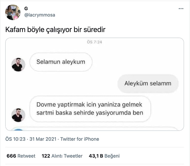 9.