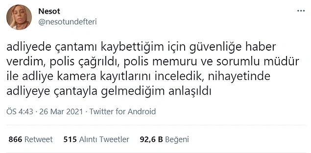 Kafamızda kentsel dönüşümler.