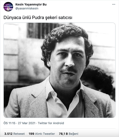 Her Ne Yapıyorsanız Bırakıp Okumanız Gereken Haftanın En Komik 35 Tweeti