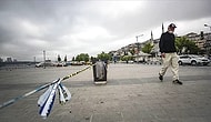 Hafta Sonu Sokağa Çıkma Yasağı Var Mı? İstanbul, Ankara ve İzmir’de Cumartesi Yasak Olacak Mı?