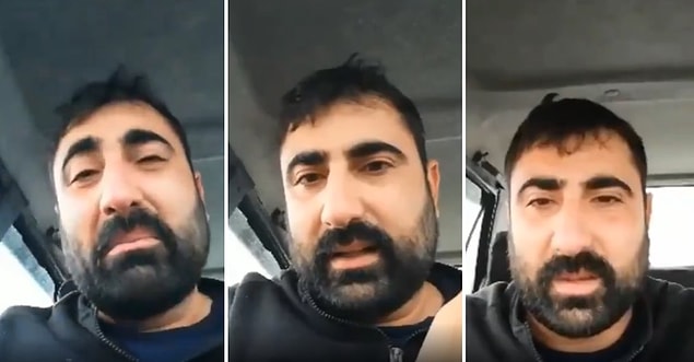 Yaşama tutunmak için çırpınan Yiğit'in baba gözyaşları içinde yardım isterken, 8 aydır sesini duyuramadığını söylüyor...