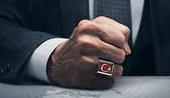 İlk 5'te Sadece TRT 1 ve Atv Dizileri Var! Mart Ayında En Çok Hangi Diziler İzlendi?
