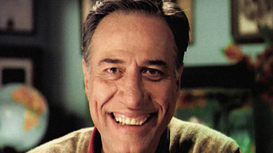 Dunyanin En Guzel Gulen Insani Kemal Sunal Neden Gizlice Almanya Ya Gidiyordu