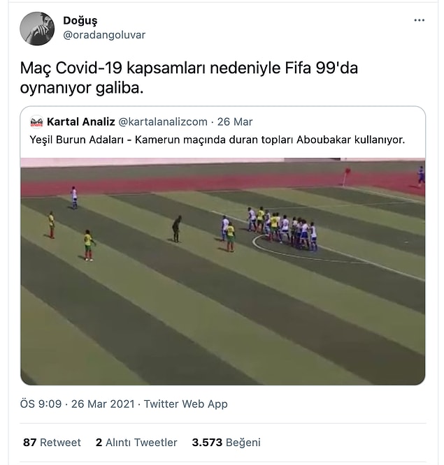 16.