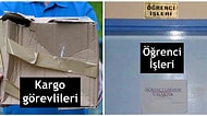 İşlerini Yeterince İyi Yapmamalarından En Çok Yakınılan 15 Meslek Erbabı