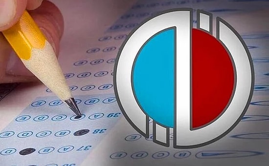 AÖF Sınavları Ne Zaman Yapılacak? Anadolu Üniversitesi Açıköğretim Fakültesi Sınavları Online Mı Olacak?